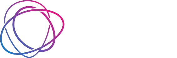 OpenHub